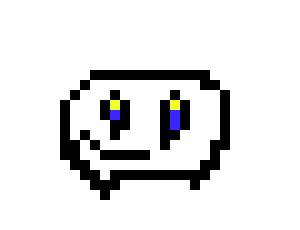 [473742] Hello ive been watching the entire time, HOW DO U GUYS NOT STOP TALKING LIKE IM NOT TRYING TO BE MEAN BUT ITS BEEN HOURS