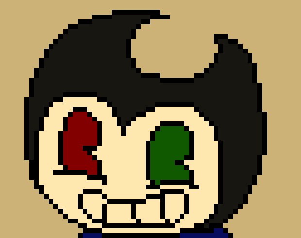 [41f589] what up everybody