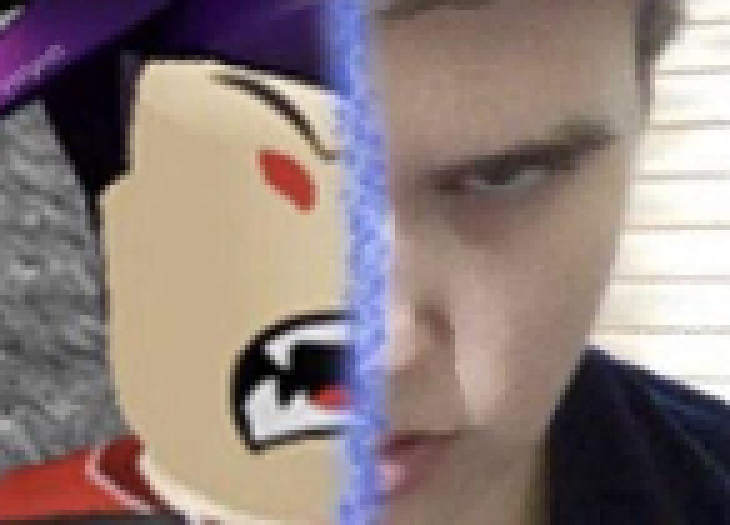 [050127] you dont touch him. he touches you.