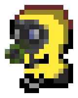 [d3cd96] haz-rayaan_walkleft1