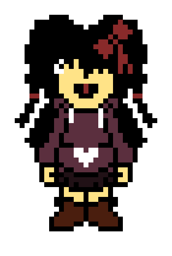 [abae6a] And considering that most people are over there in America ... it makes me quite a special one ain't I?