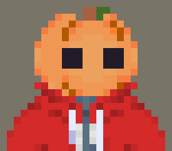 [816c09] Marker's leads into purple a bit