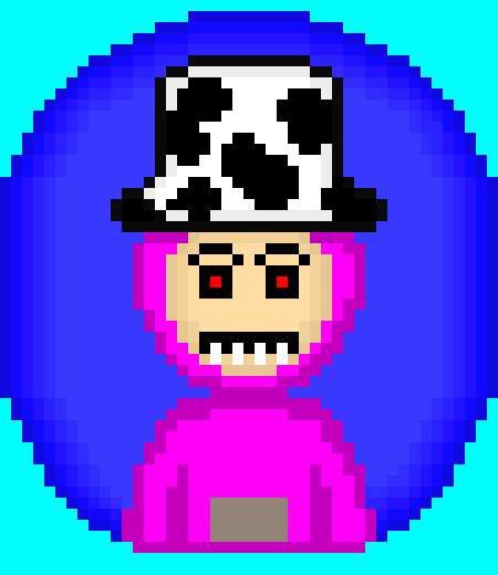 [9664c4] huong(infected)