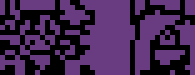 [52bcdd] Flamberge: And li-- [] *Francisca smacked flamberge before she could finish her sentence*