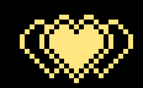 <inhale> REEEEEEEEEEEEEEEEEEEEEEEEEEEEEEEEEEEEEEEEEEEEEEEEEEEEEEEEEEEEEEEEEEEEEEE. - Ethan