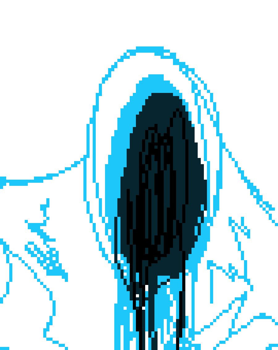 [92c910] it would be better but i see what you mean. im sorry that you have to go through this lily.