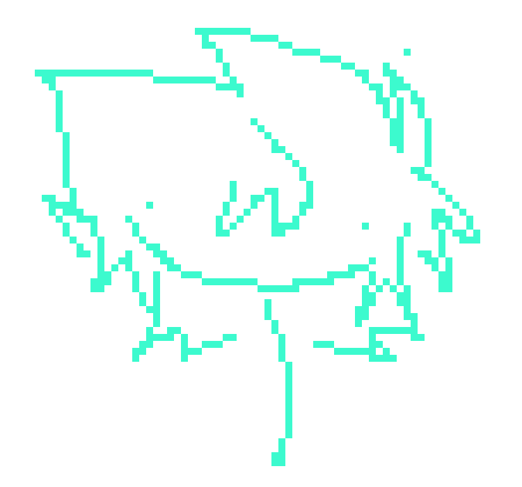 [5baa9b] pam is breaking :(