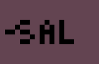 [777455] ah ok- cya Marker