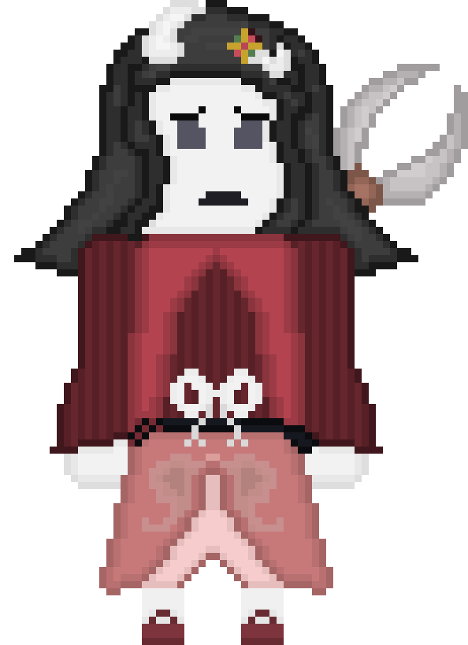 [a00846] Soyama mild shock