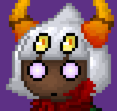 [777455] So I suppose we should start now?