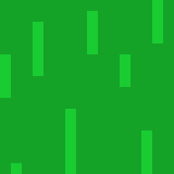 [bb856b] Grass Block (Top)