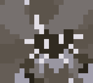 [d6f3f5] even though it was obvious