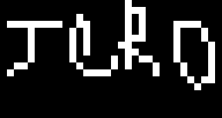 [69a435] You did it for the funni, PLUS sometimes that might come in handy