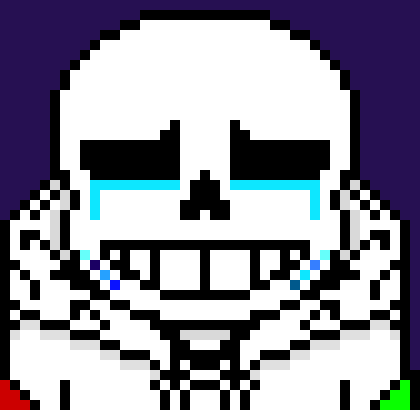 [c51be4] why do they keep doing this to me?!?