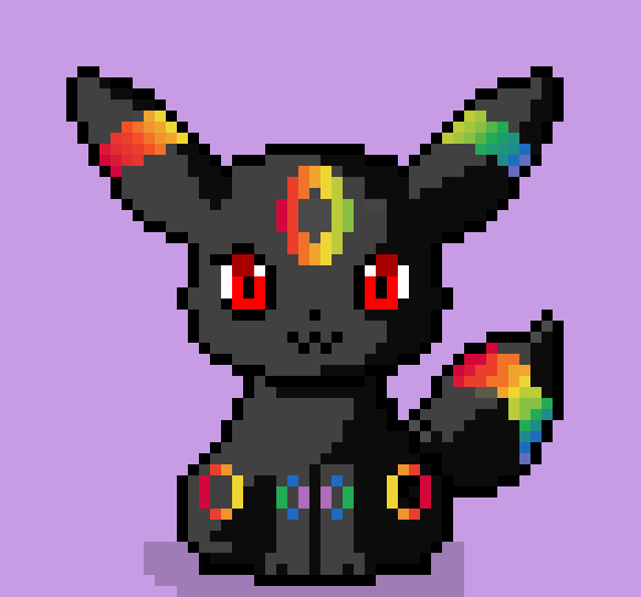 [dd5ac1] u donno  -lily