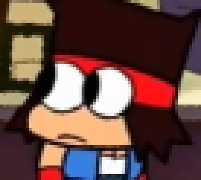 [777455] did something happen?