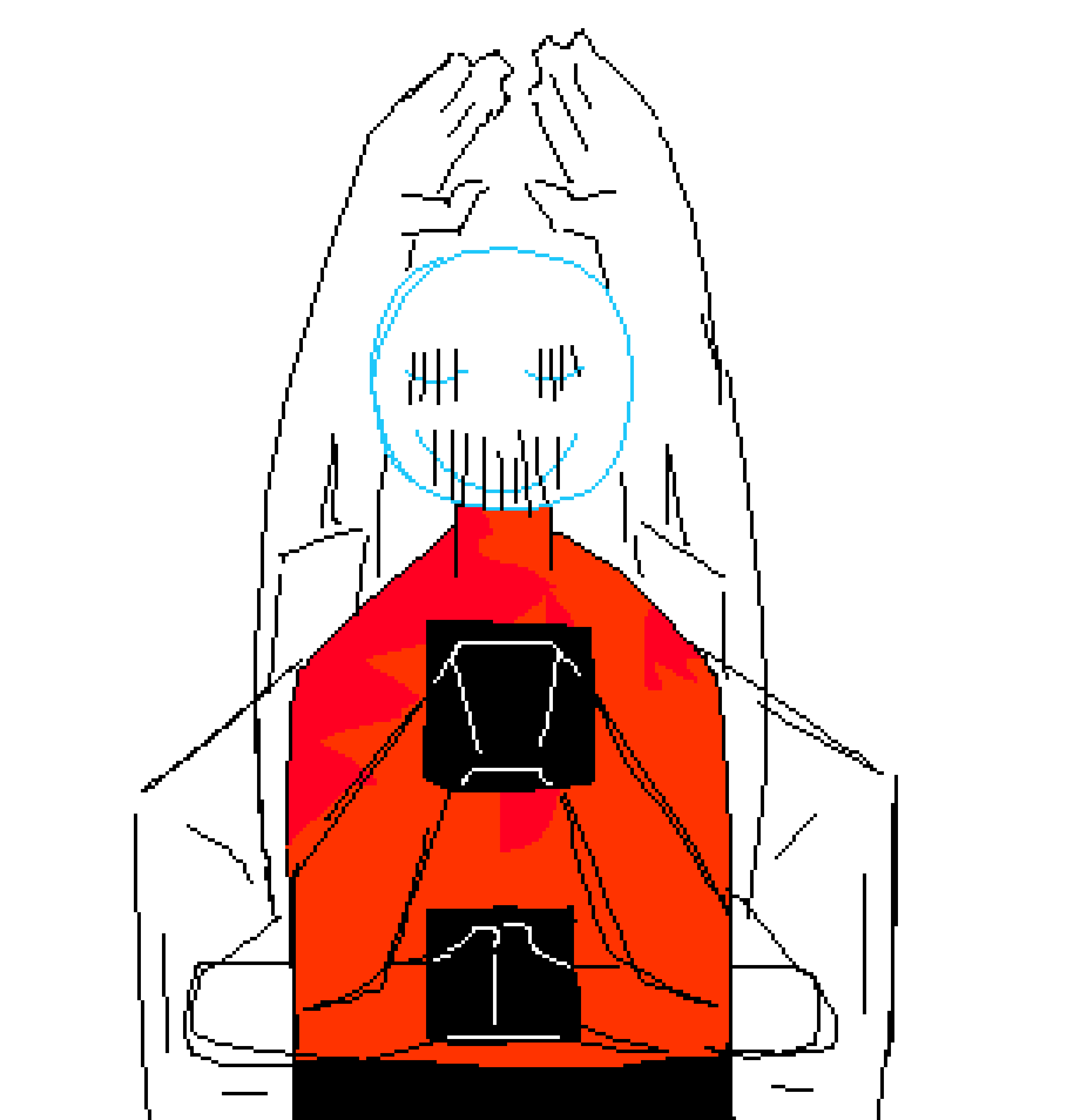 [139555] you seem to be quiet comfortable with things like sharing your personal information, and talking about questionable topics, including sexual topics