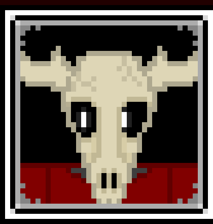 [32284a] *Canis would then look over at the trapped beast