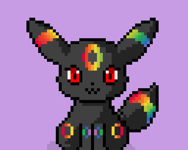 [dd5ac1] *grounded*-lily