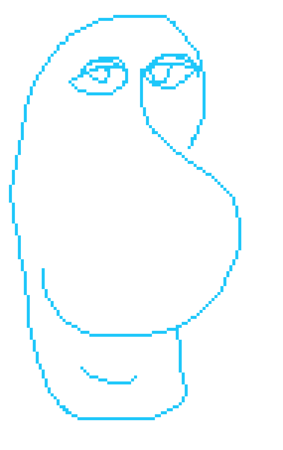 [3a67ba] Bmo and zed do that every nigjt