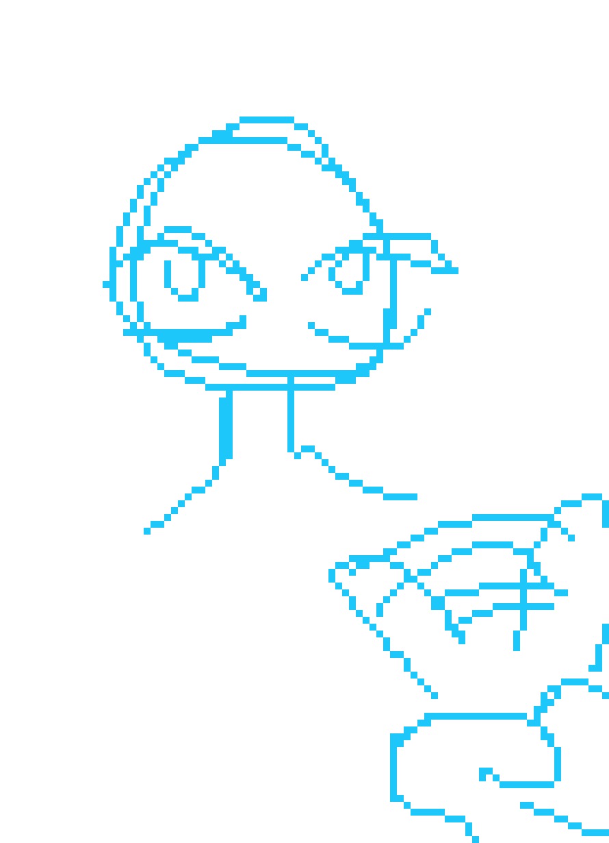 [e84231] Jokes on you im literally william afton