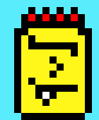 [8f8d6f] ya- *cough i mean.. ok.