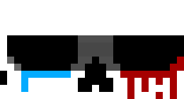 [89a20c] well shit. im gonna wake up in a hospital and you guys are not gonna be real