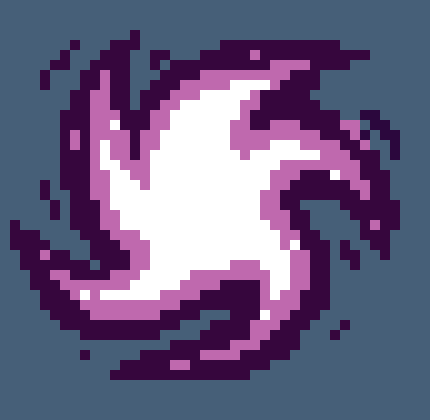 [6db167] *he tried to teleport out*