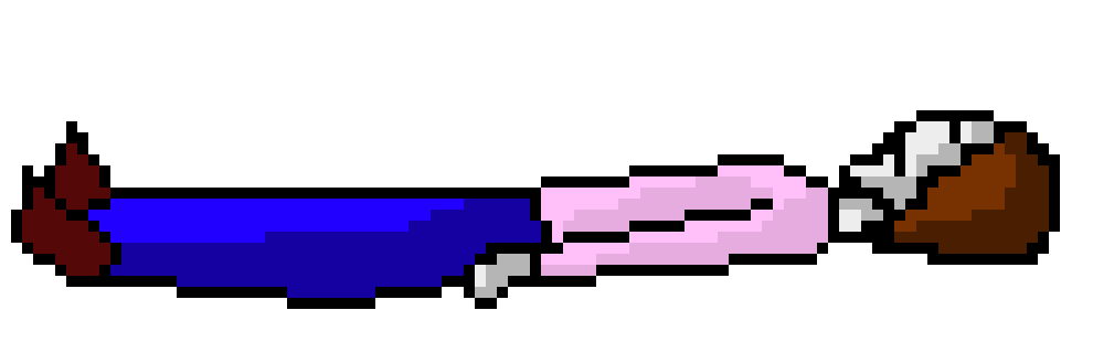 [9664c4] mother dead