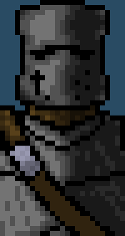 [e90c96] that's right up my alley, what am I agreeing to if i'm taking the position of "king"?