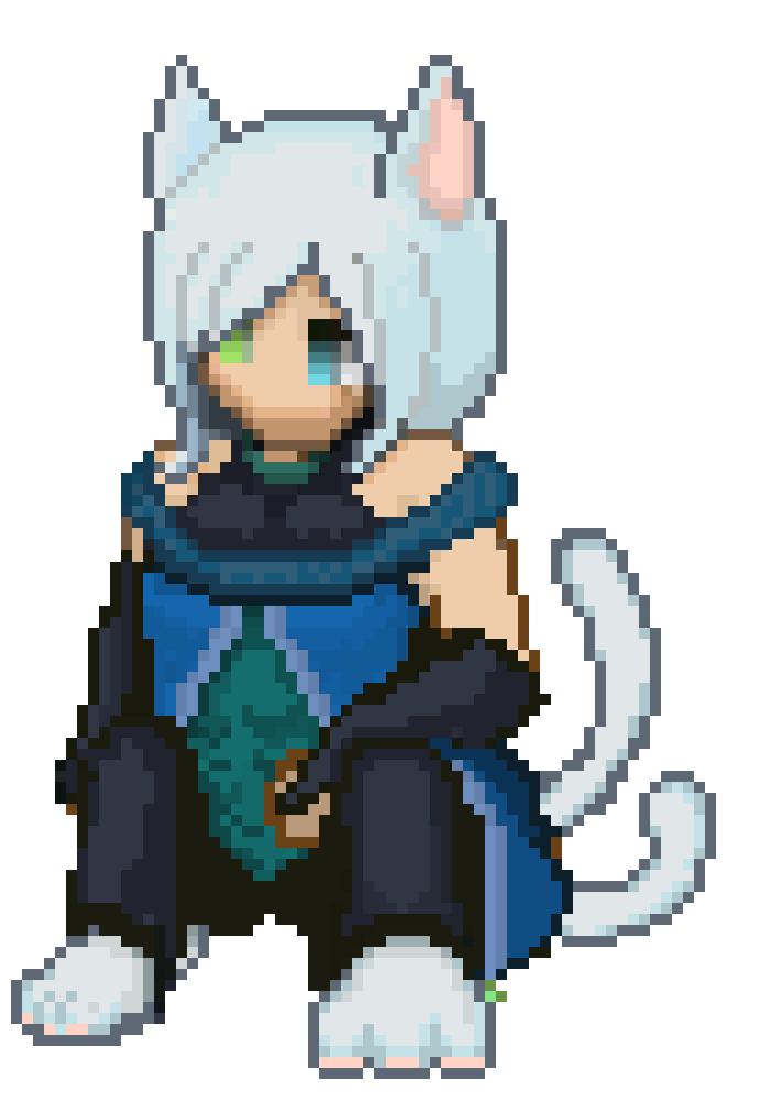 [38a16e] Miya Sit Left 1