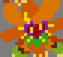 [aa8165] I KILLED MORGANA AHAHHAHAAHAAHAHAHDAHAGHHAGRSDFSDA