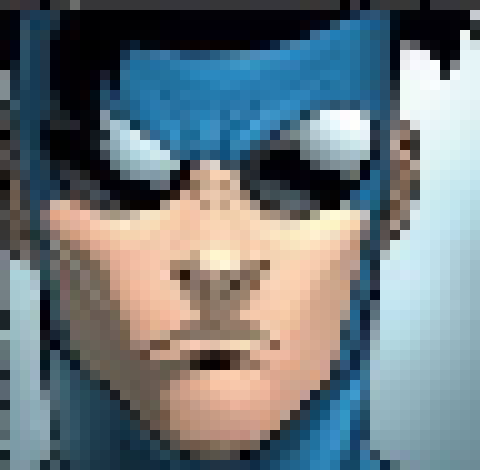 [d9c550] I have no idea who dragon snow is