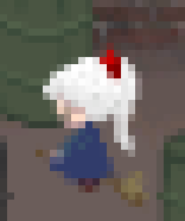 [777455] Ah-- alright- Good night! We can continue from the message I just sent tomorrow