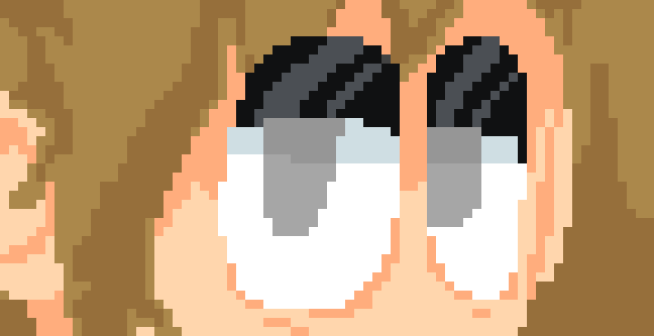 [6f8450] "ouh, i've heard that one before" -he snorted-