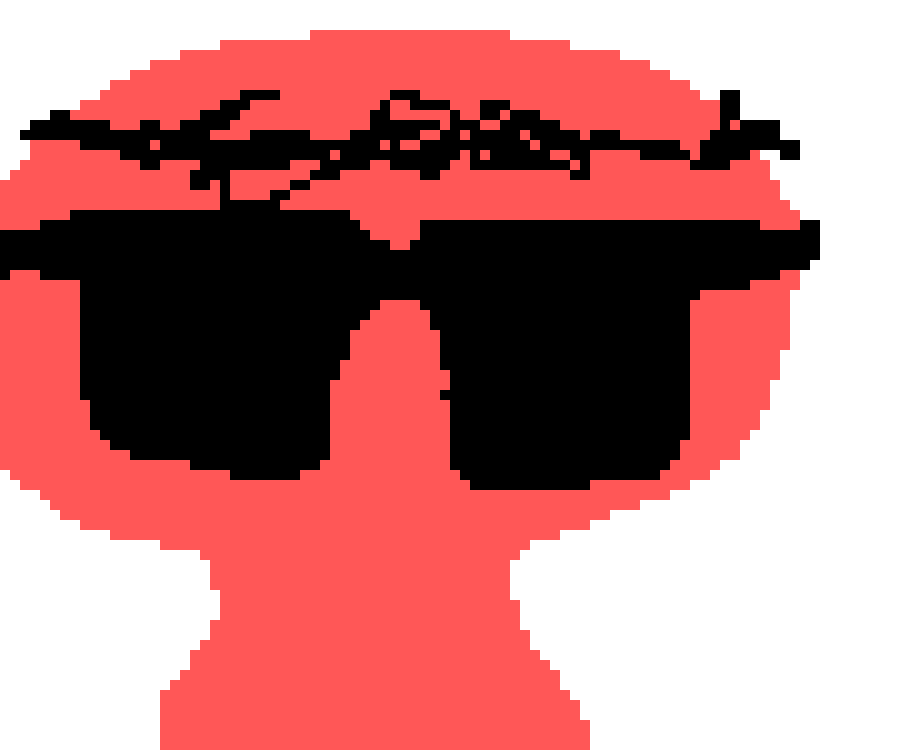 [0535a6] also request has been sent by metallerj 