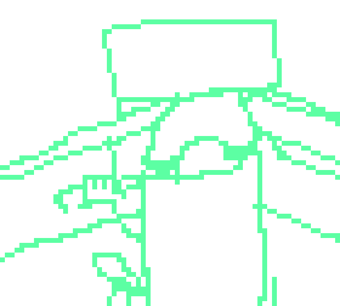 [2832dc] me sittinf at my desk like