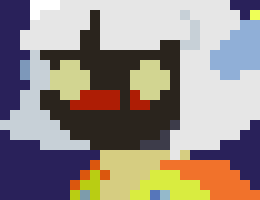 [777455] wait I just thought of like 2 things I can make now