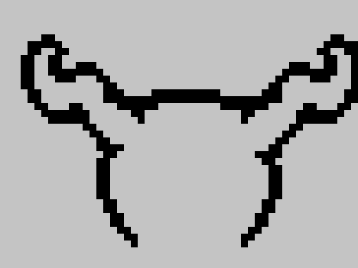 [acbc50] Whore of Babylon (The Binding of Isaac) -T