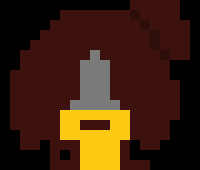 [47c1f7] imagine being asleep 😝