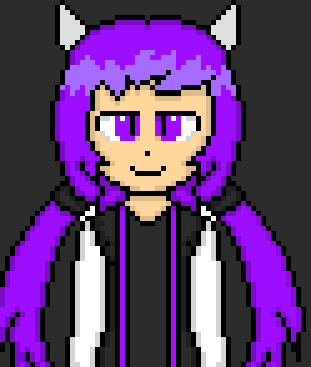 [0ae1f1] the names Demon. Just to get things straight, im the most powerful dark dragorian mage in the multiverse *Micro realizes that he is talking to what appears to be a child*