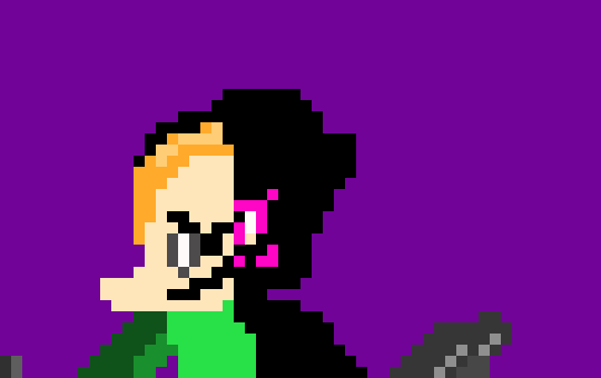 *....i.....*coughs up a pink liquid*-pico