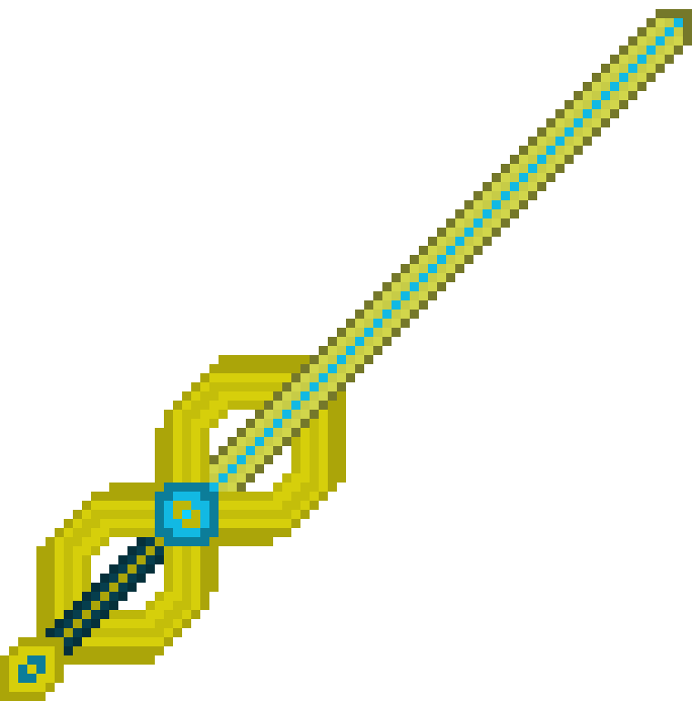 [7e2ef4] Binding blade