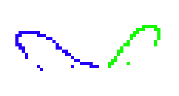 [31c21d] wait why the fuck are a lot of these AI Song extensions actually fire: https://www.youtube.com/watch?v=m1sPAJP40uo