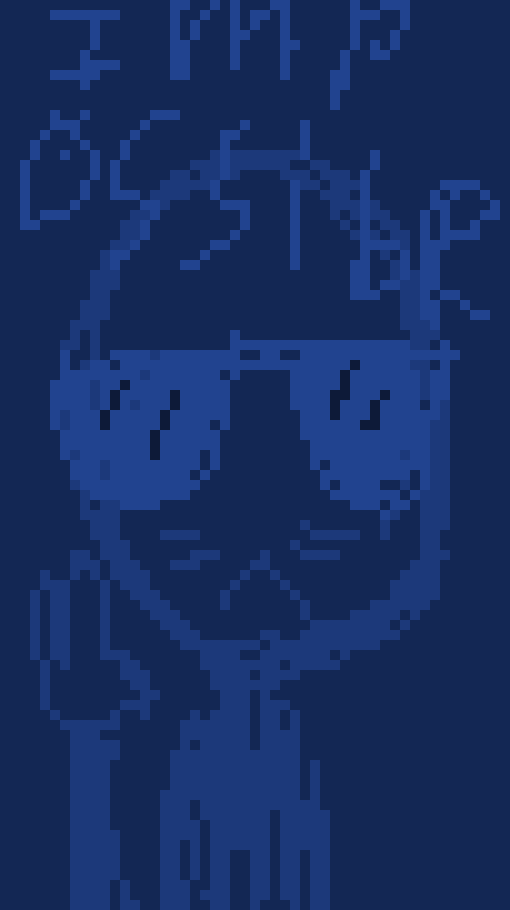 [441b47] Like gorllllll