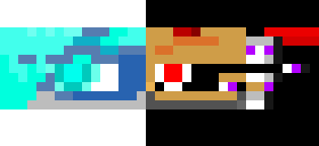 [aeaddc] keep it up i might  be able to bleed out