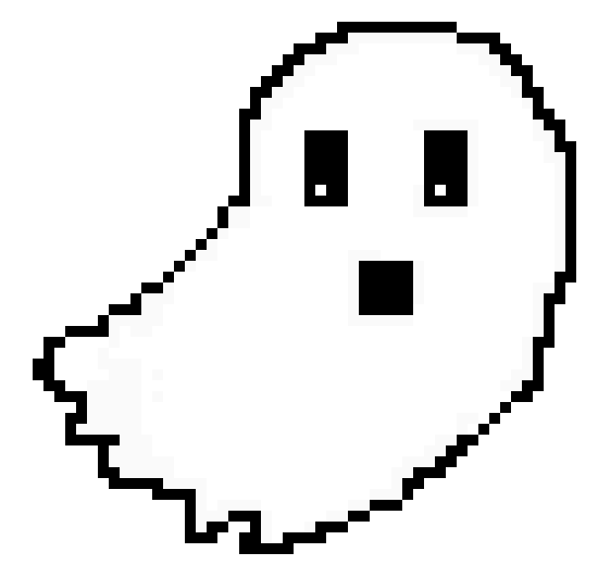 Ghost