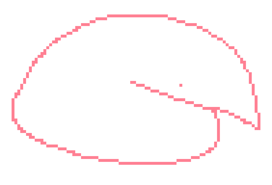 [a0925b] i think i'm tweaking