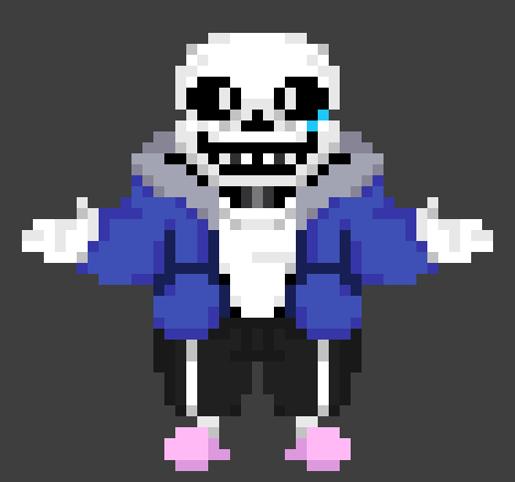 [ac67fa] *sorry guys! gotta dip!