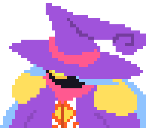 [777455] ....Right. Do you know where he had gone off to?